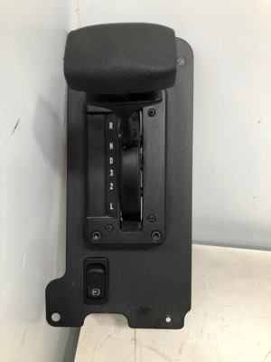 678-10075.321376.jpg