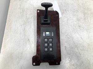 678-10080.332666.jpg