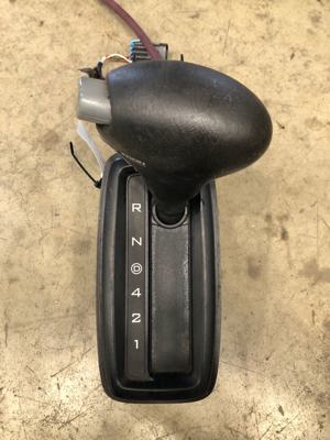 678-10094.394610.jpg