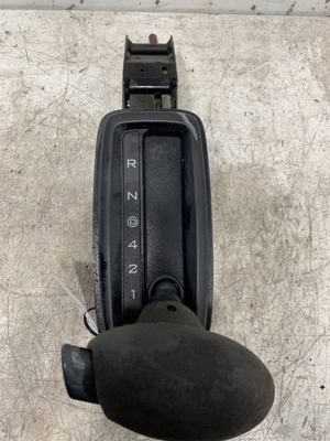 678-10106.427469.jpg