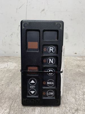 678-10111.441057.jpg