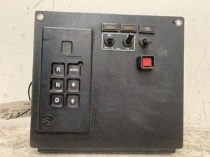 678-10112.440178.jpg