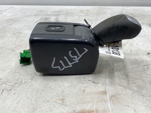 678-10138.529154.jpg