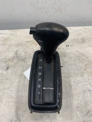 678-10139.535836.jpg