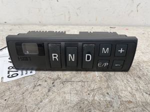 678-10152.604433.jpg