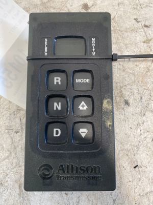 678-10155.607731.jpg