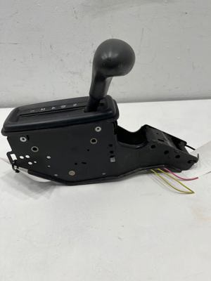 678-10167.644512.jpg