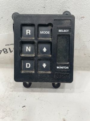 678-10184.688927.jpg