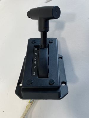 678-10185.704193.jpg