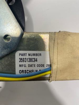 678-10186.704204.jpg