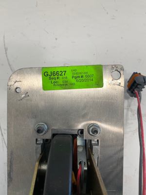 678-10187.704896.jpg