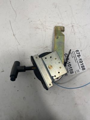 678-10188.706580.jpg