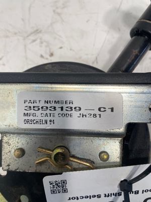 678-10189.706572.jpg