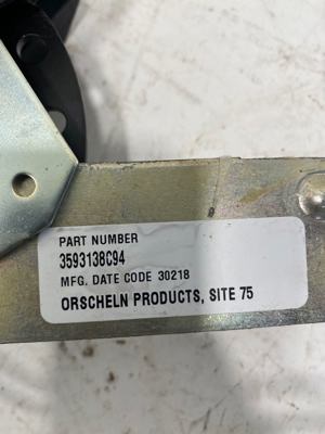 678-10191.707385.jpg