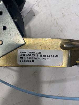 678-10192.707198.jpg