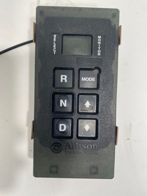 678-10193.708214.jpg