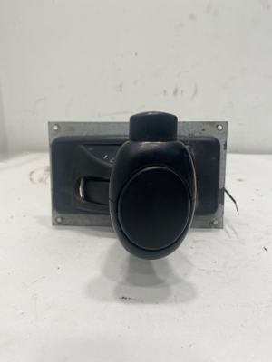 678-10194.709008.jpg