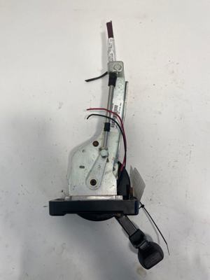 678-10195.715297.jpg