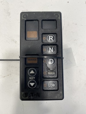 678-10197.727540.jpg