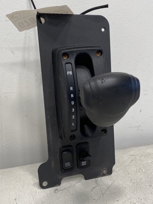 678-10204.750560.jpg