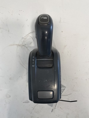 678-10207.739591.jpg