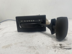 678-10209.754099.jpg