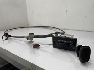 678-10211.774667.jpg