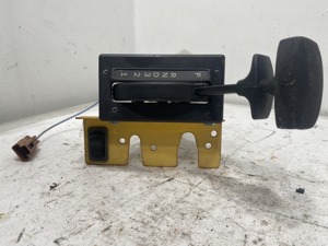 678-10212.764133.jpg