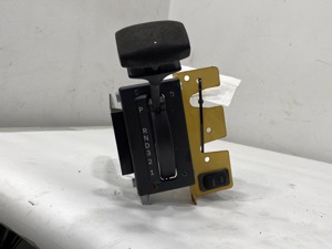 678-10214.768581.jpg