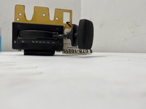 678-10215.768564.jpg