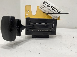 678-10218.768592.jpg