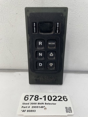 678-10226.774772.jpg
