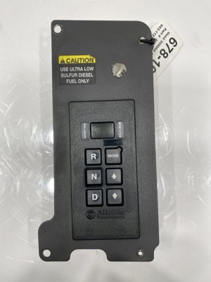 678-10227.775869.jpg