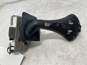 678-10231.795650.jpg