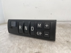 678-10236.807186.jpg