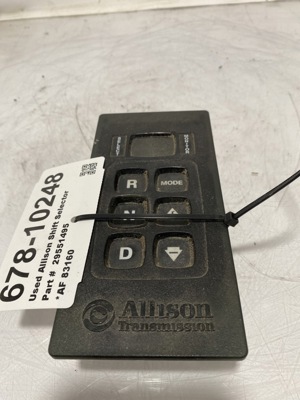 678-10248.824925.jpg