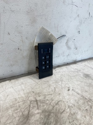 678-10251.830978.jpg