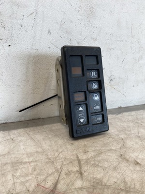 678-10258.842317.jpg