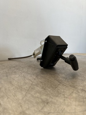 678-10270.859440.jpg