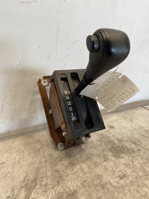 678-10277.867462.jpg