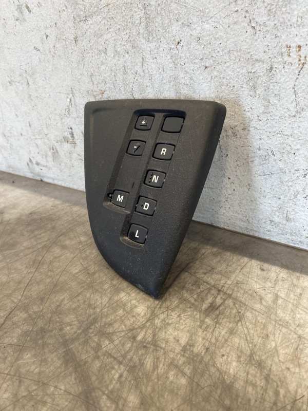 678-10310.959286.jpg
