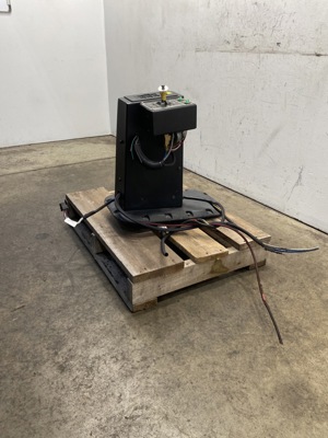 678-10313.921135.jpg