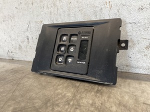 678-10323.958183.jpg