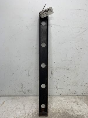 679-10244.425678.jpg