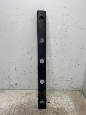 679-10263.427960.jpg