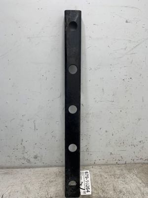 679-10264.427956.jpg