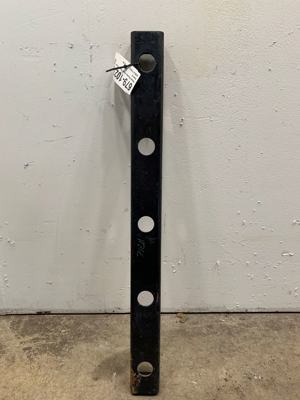 679-10279.434611.jpg
