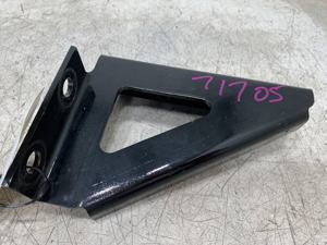 679-10333.461335.jpg