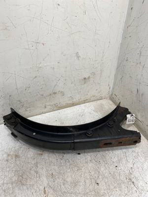 679-10351.472473.jpg