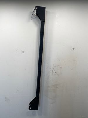 679-10369.480286.jpg